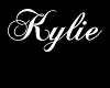 Female Kylie Necklace