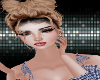 ṥ Stefy derivable