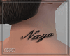  NayaCustomTat