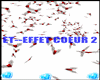 ET--EFFET COEUR 2