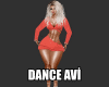 sw sexy dance avatar 3