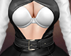 shirt black
