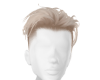 Ben Sun
