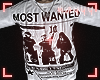 ♡ most wanted