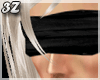3Z:cover over eyes|blind
