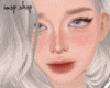 𝓲.24 (custom)