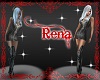 Rena Rebel