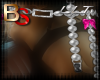 (BS) Pearl G.Belt B3 LLT