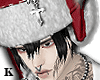 k. christmas b