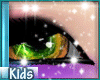 KID Hatter Eyes