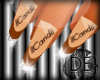{DE}Brown IICandii GL
