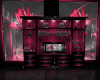 Style Lotus Cabinet...