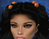 PW*Ponytails designer