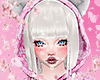 ʚ♡ɞ Kitty Hair