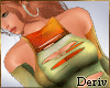 (A1)Wer dress V2 V