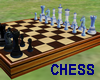 !@ Chess