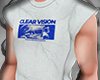 !$. Clear Vision