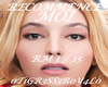 RECOMMENCE
