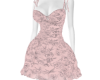 JD| belle dress 008