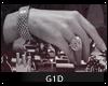 ᴳᴰ Cutout Chess