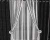 ズ  Curtain