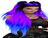 *J* Aurelie Siren