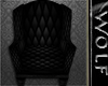 black den chair v1