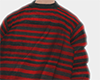 :) | Oversize sweater