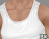Tank Top White