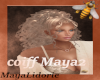 coiff Maya 2