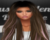 Jolene-Cocoa Orchid