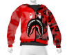 LB | BApe ~ M
