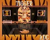 {ADC}Tigger Nursery