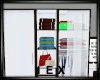 1EX AK Home  Wardrobe