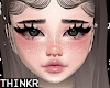 !! luna MH [DRV]