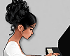 Piano F