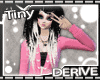<LA> Kiri "Tiny"  AVI