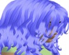 MBA~ VAMPIRE Blu