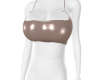 5/11 Top Chain busty bro