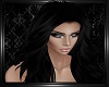 -P- Dentria Black