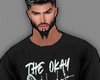 U◄ Full Outfit Tattoo
