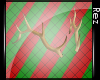 .:R:. Jangles Antlers