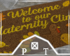 Maternity Clinic Mat V2