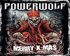 PowerWolfCUTOUT