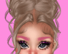 COCOA - Jemila