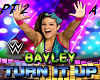 WWE-TURN IT UP (BAYLEY)2
