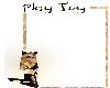 Play Toy