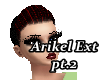 Arikel extensions pt2