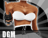 (D) ViVa l BM l White