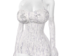 white d